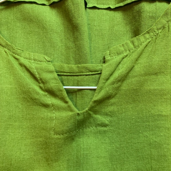 Dress - Picture 6 of 10